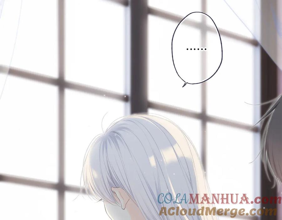第209页