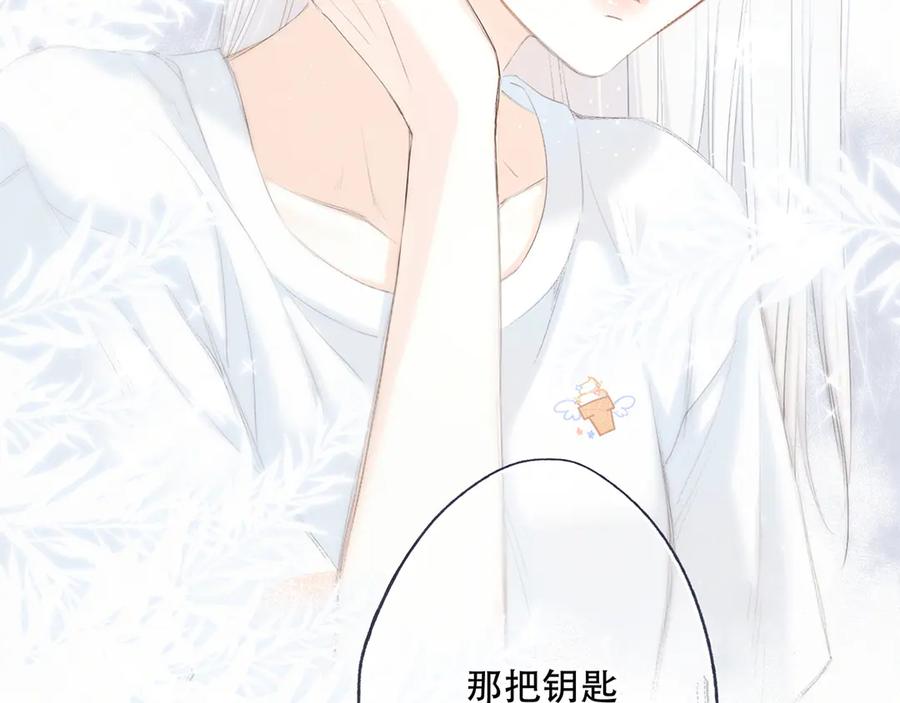 第212页