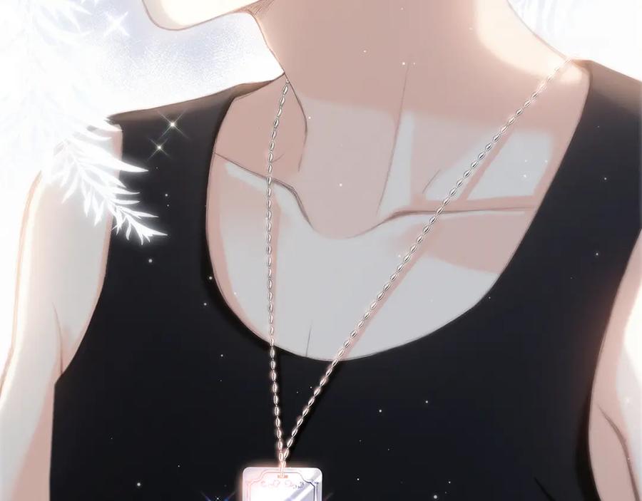 第214页