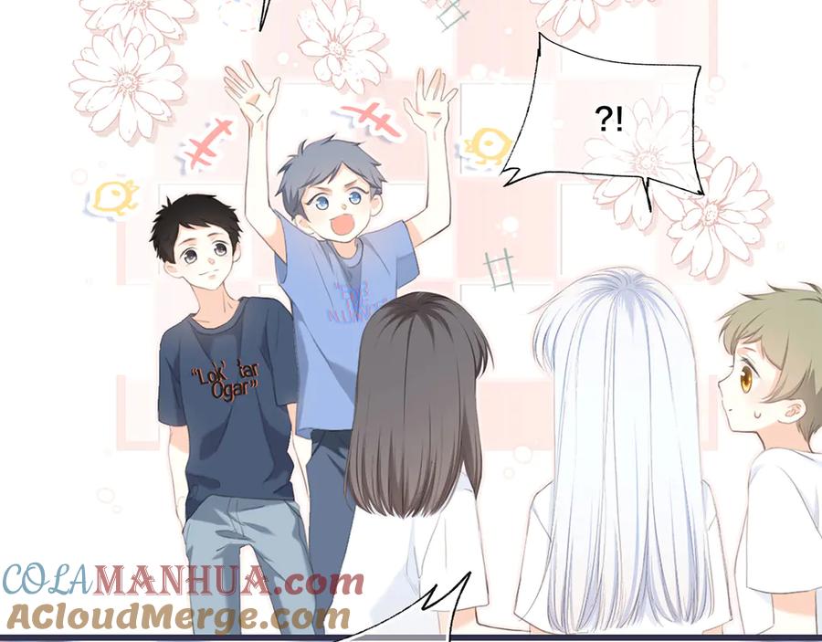 第217页
