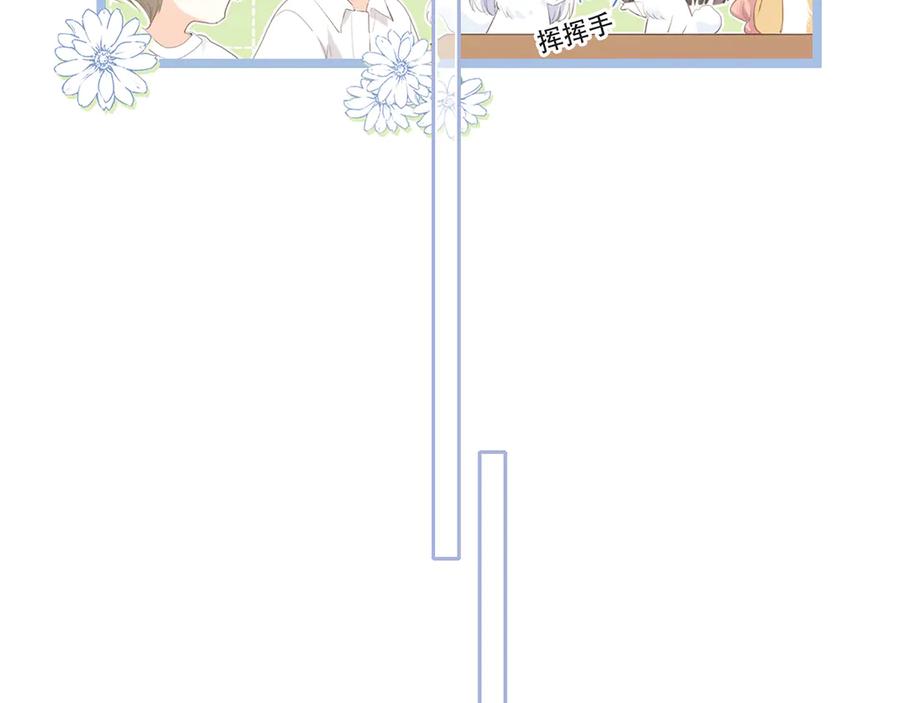 第220页
