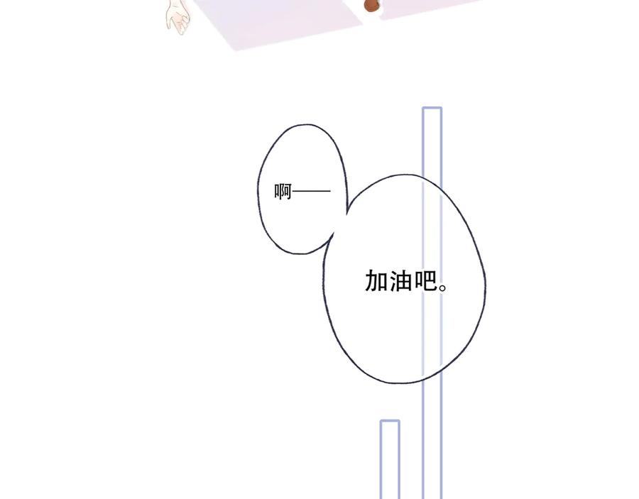 第223页