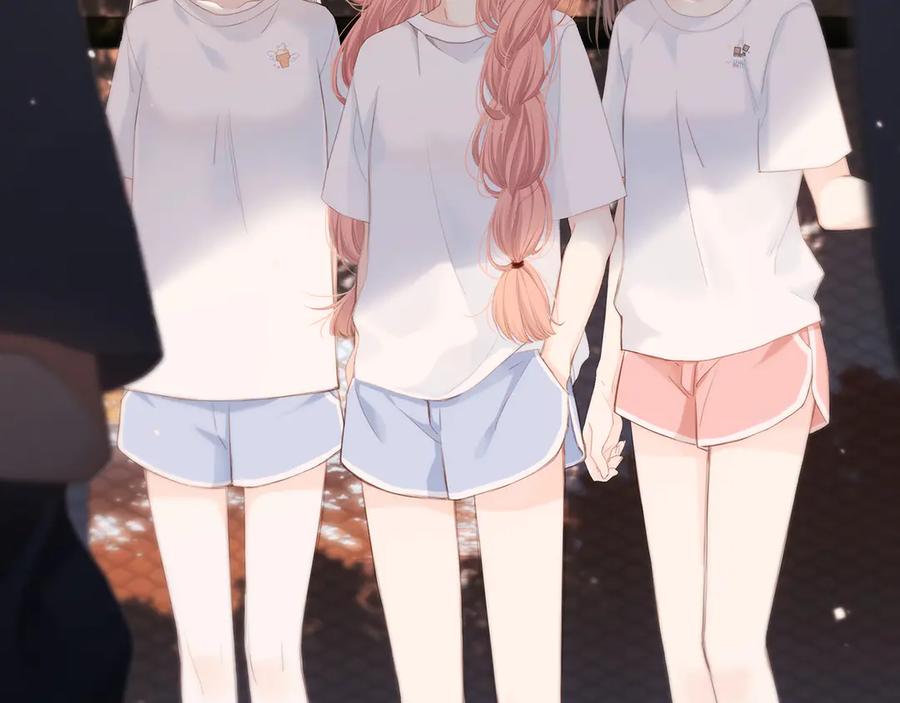 第236页