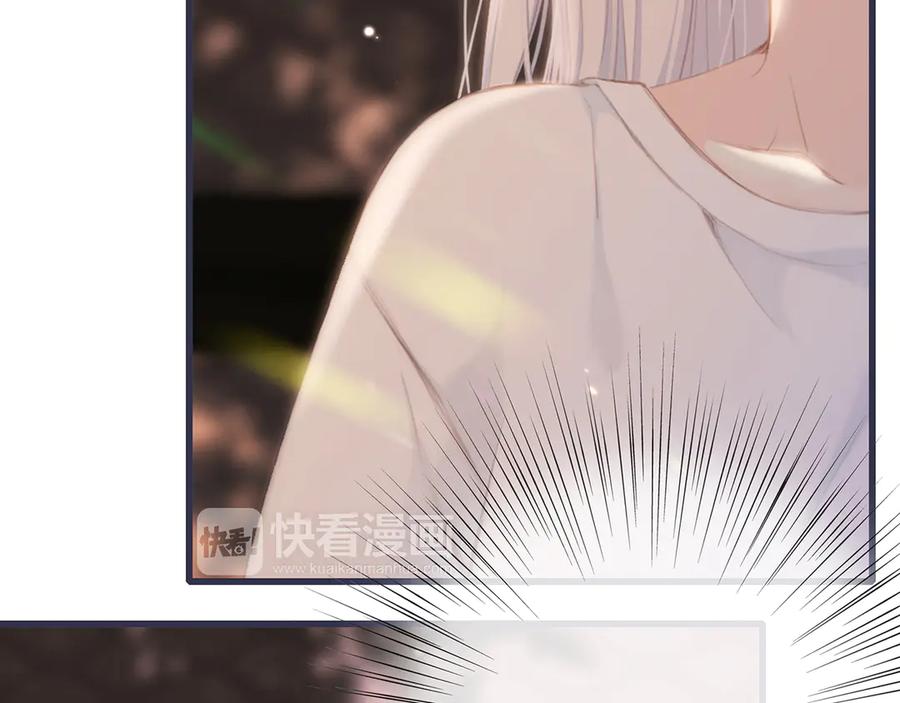 第240页