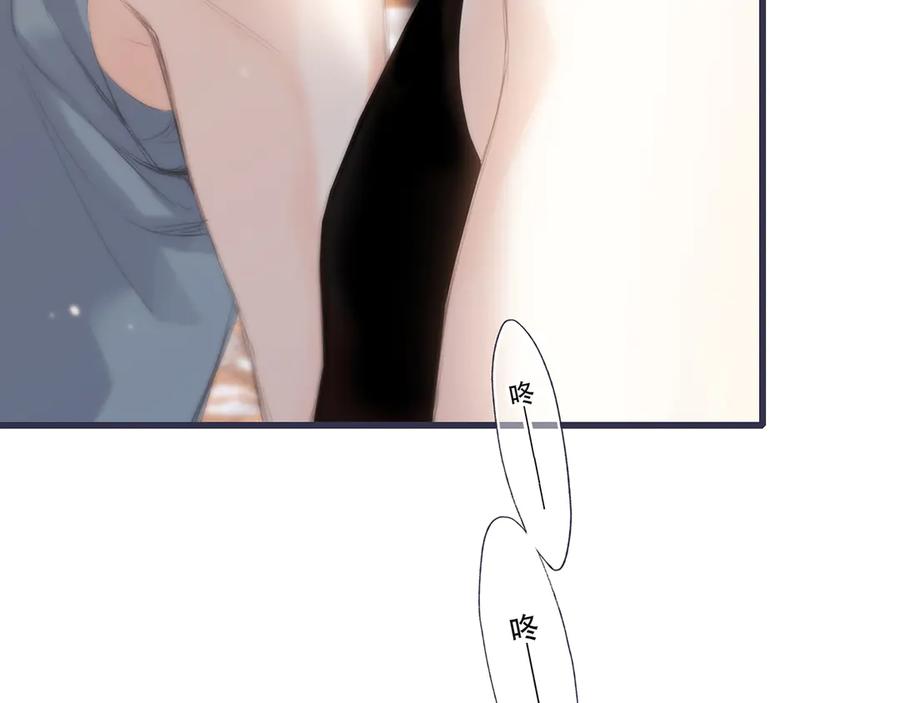 第243页