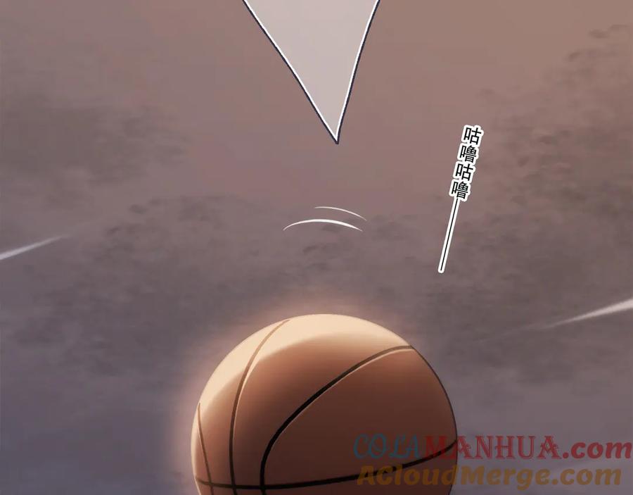 第245页