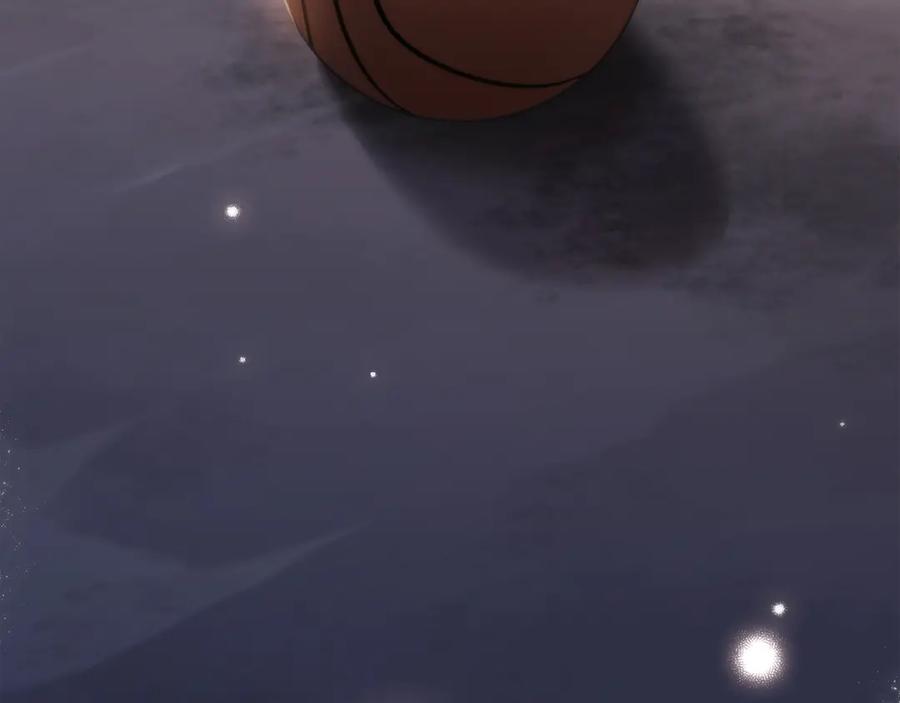 第246页