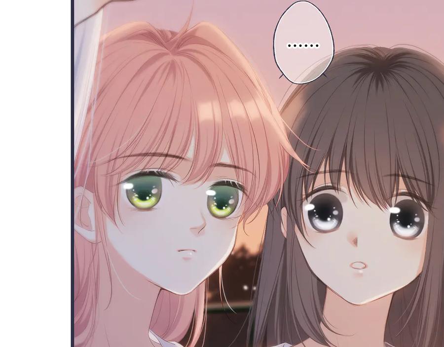 第255页