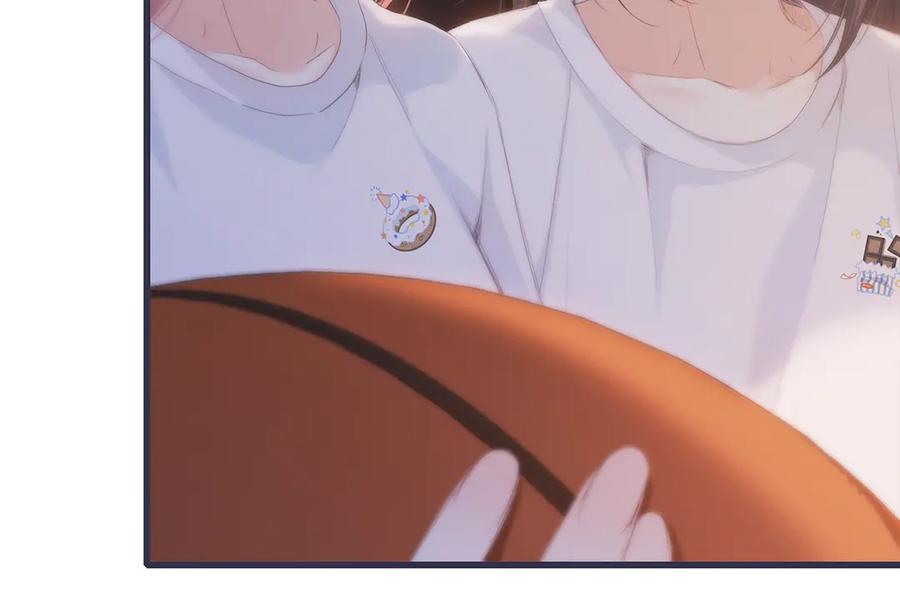 第256页