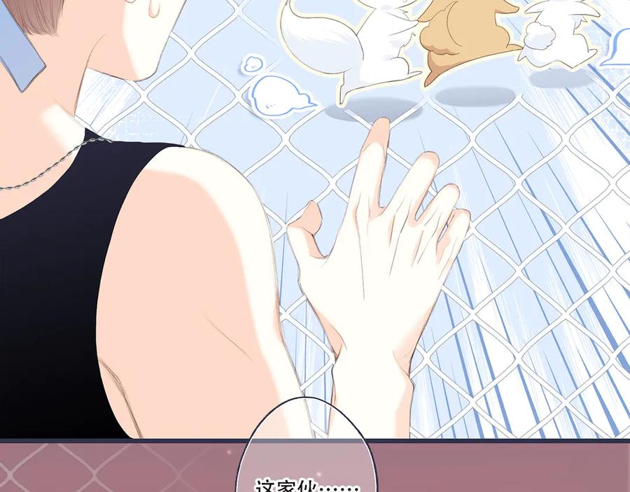 第262页