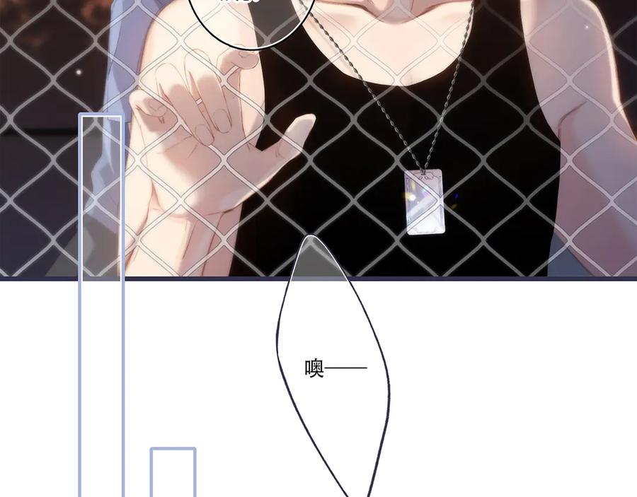 第264页
