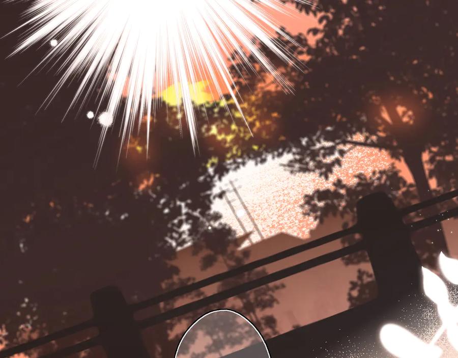 第280页