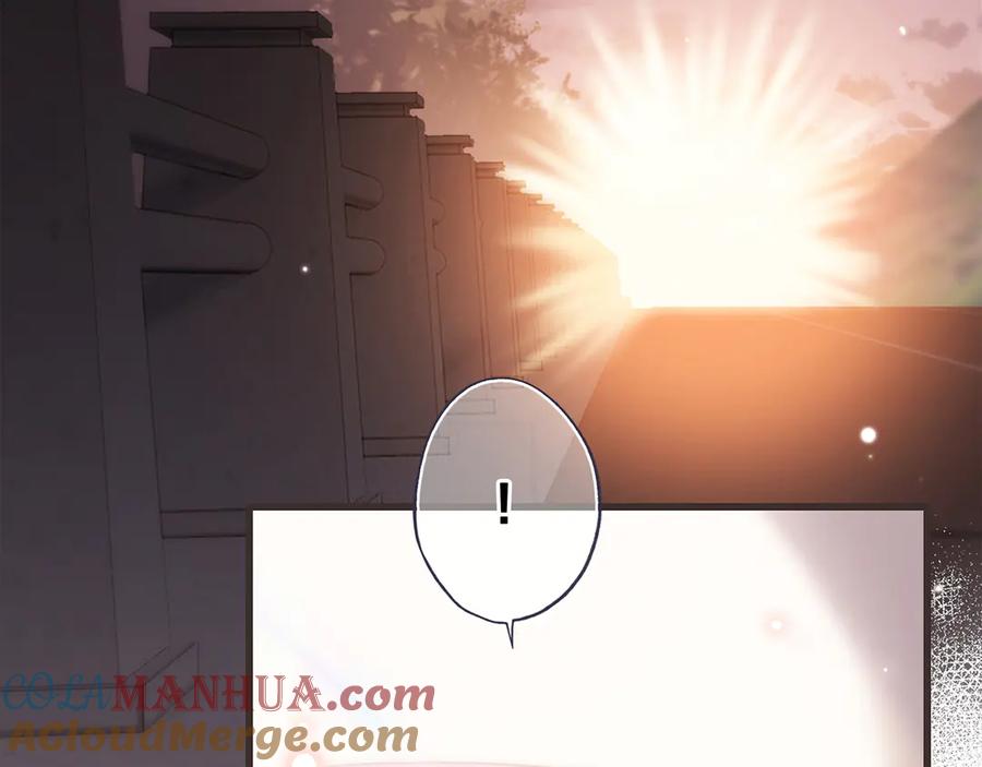 第285页