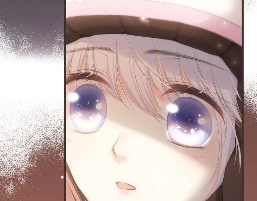 第286页