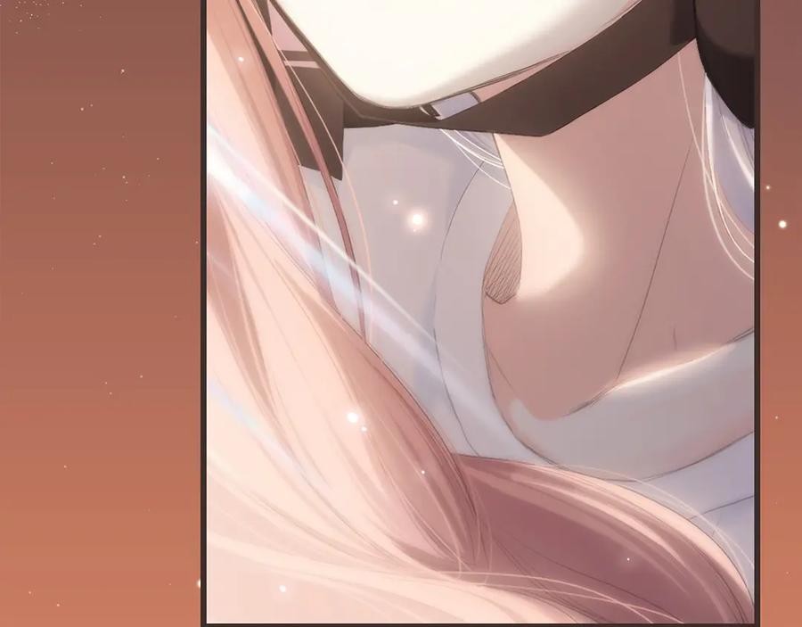 第287页