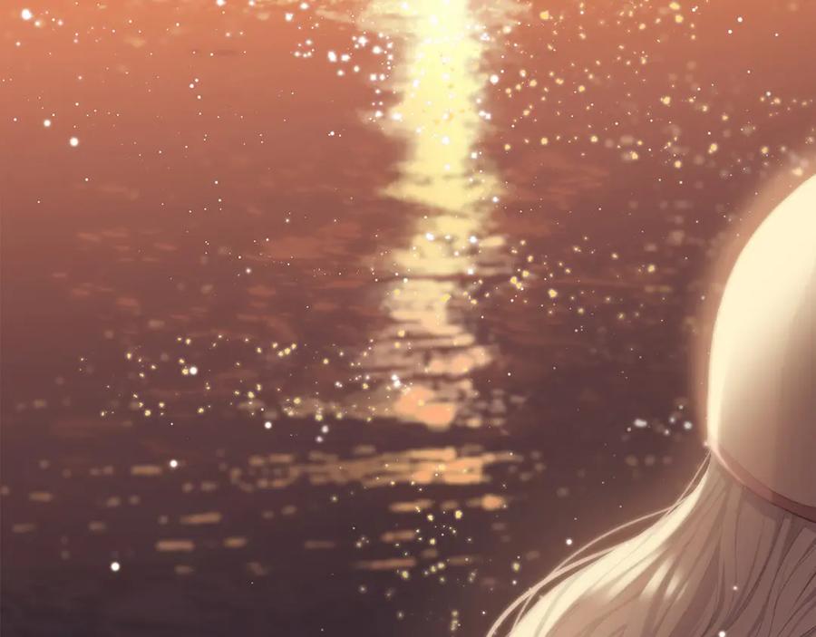 第290页