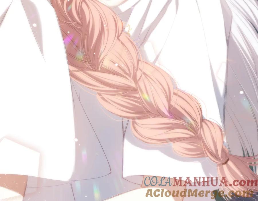 第293页