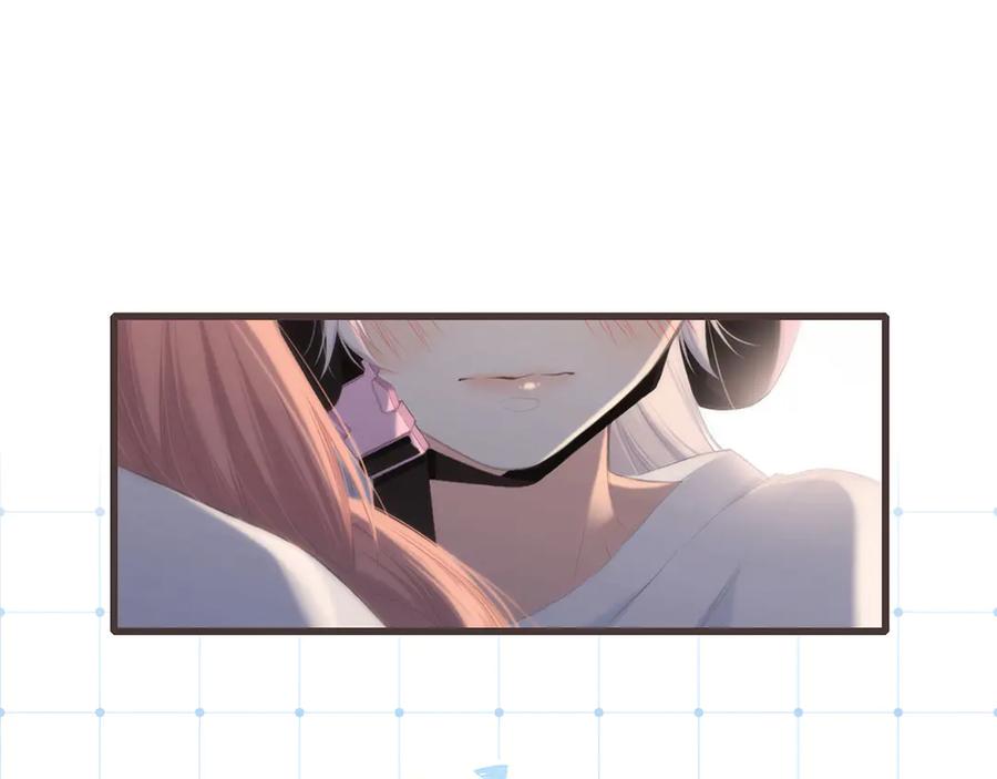 第295页