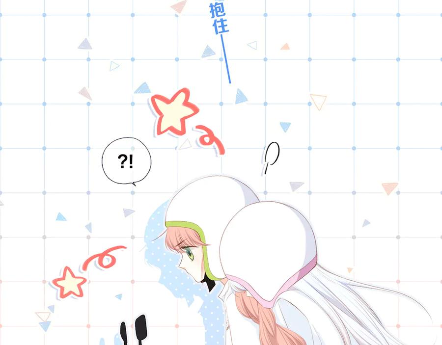 第296页