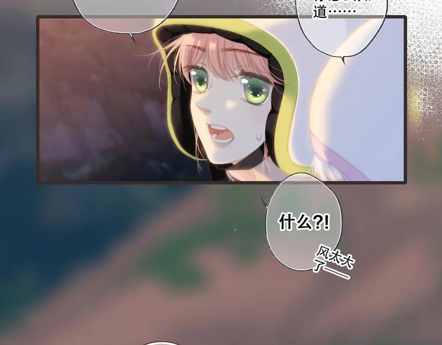 第298页