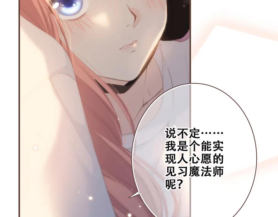 第304页