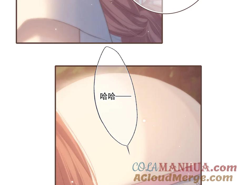 第305页
