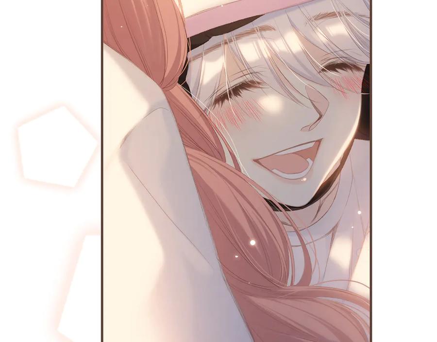 第306页