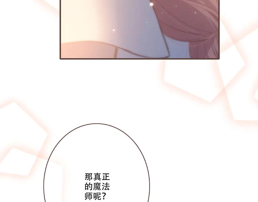 第307页