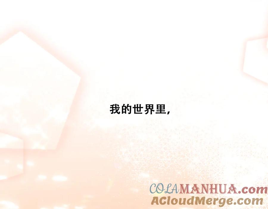 第309页