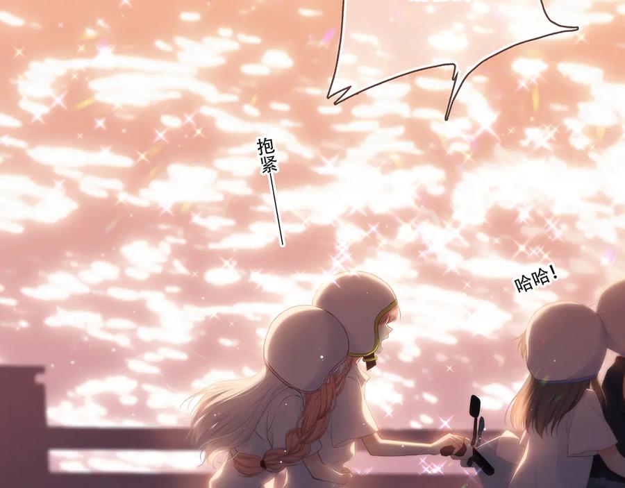 第312页