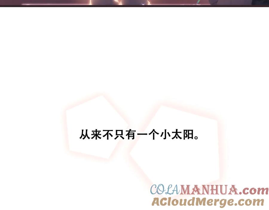第313页