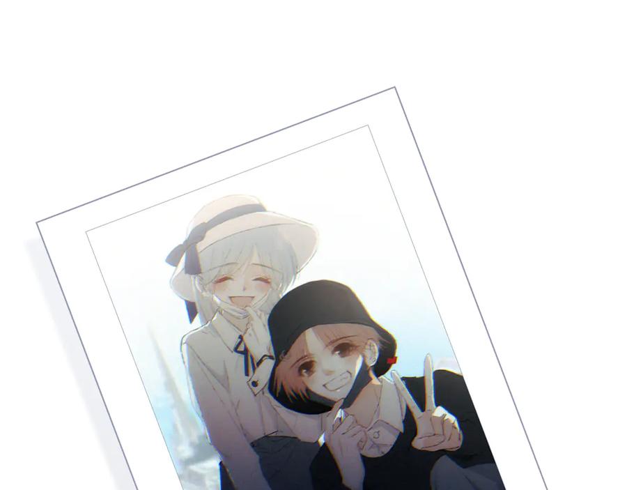 第315页