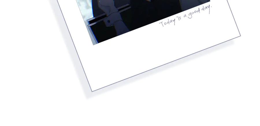 第316页