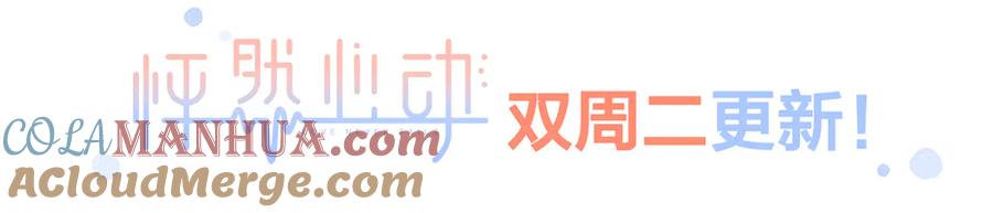 第317页