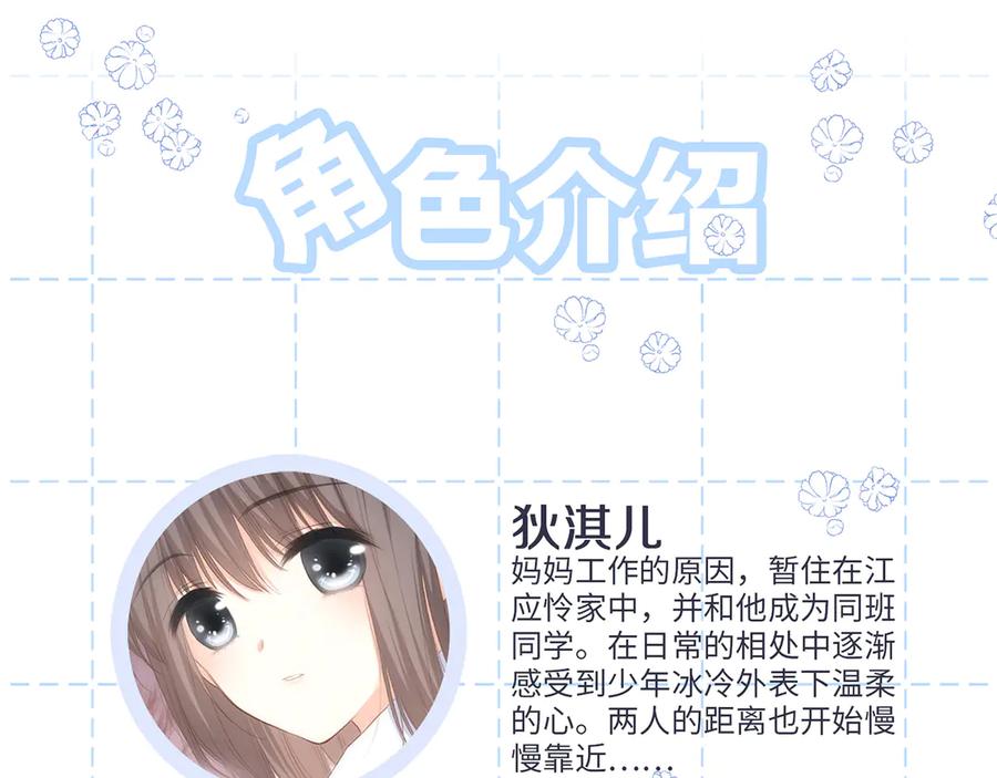 第318页