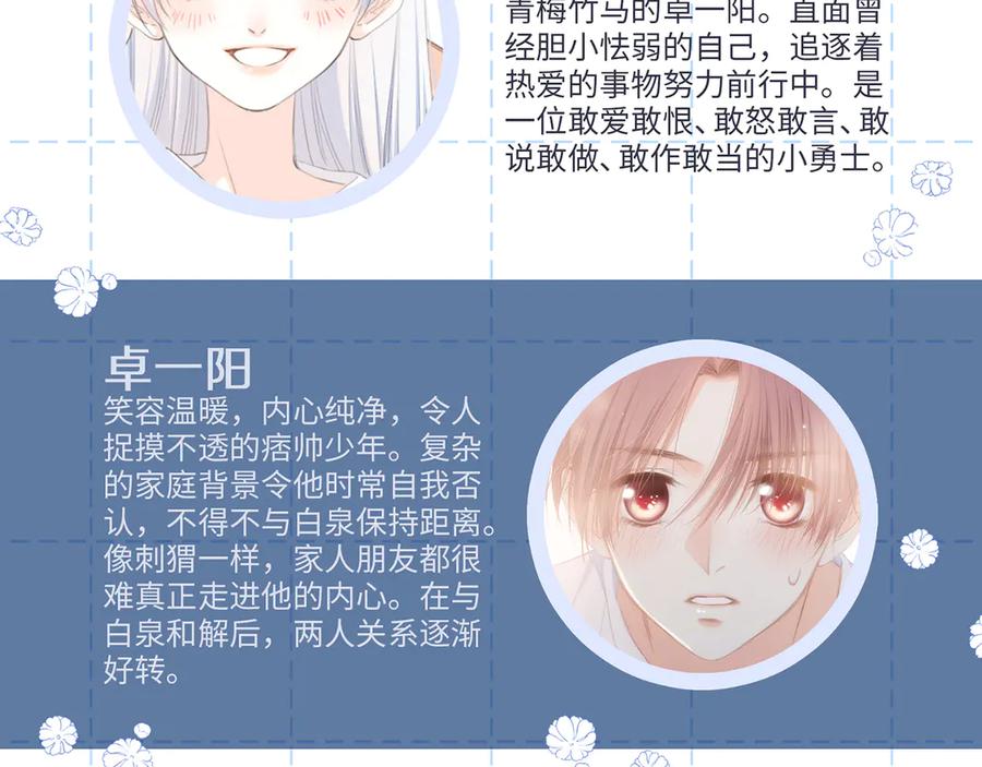第320页