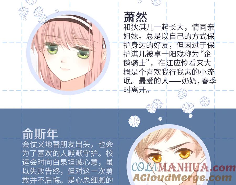 第321页