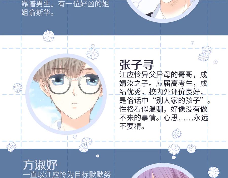 第322页