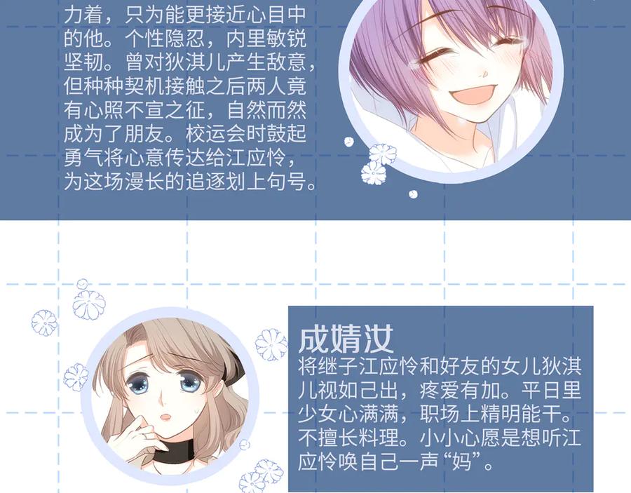 第323页