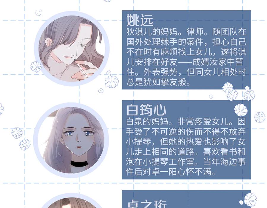 第324页
