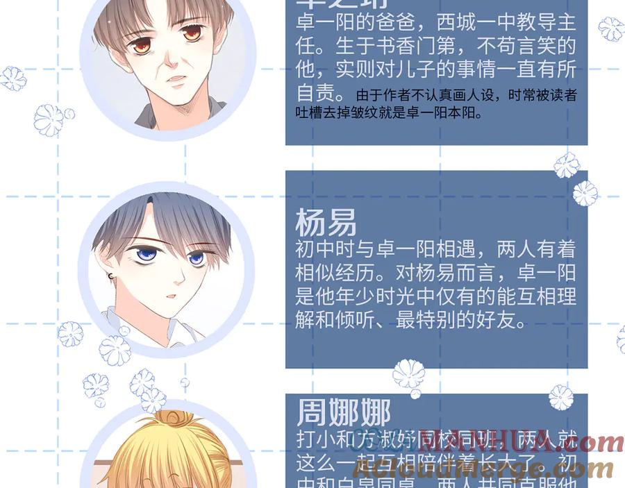 第325页