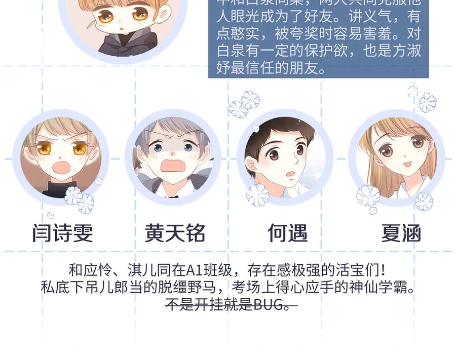 第326页
