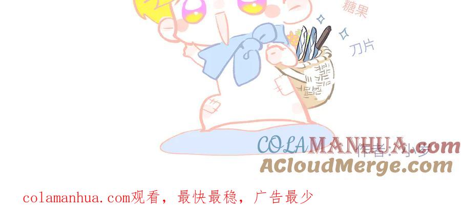 第329页