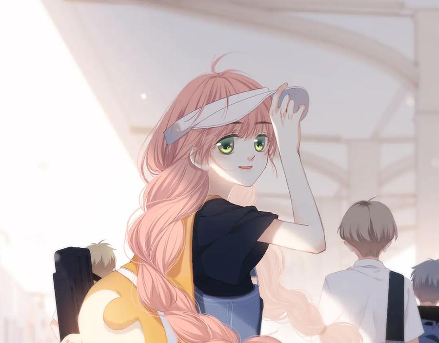 第83页
