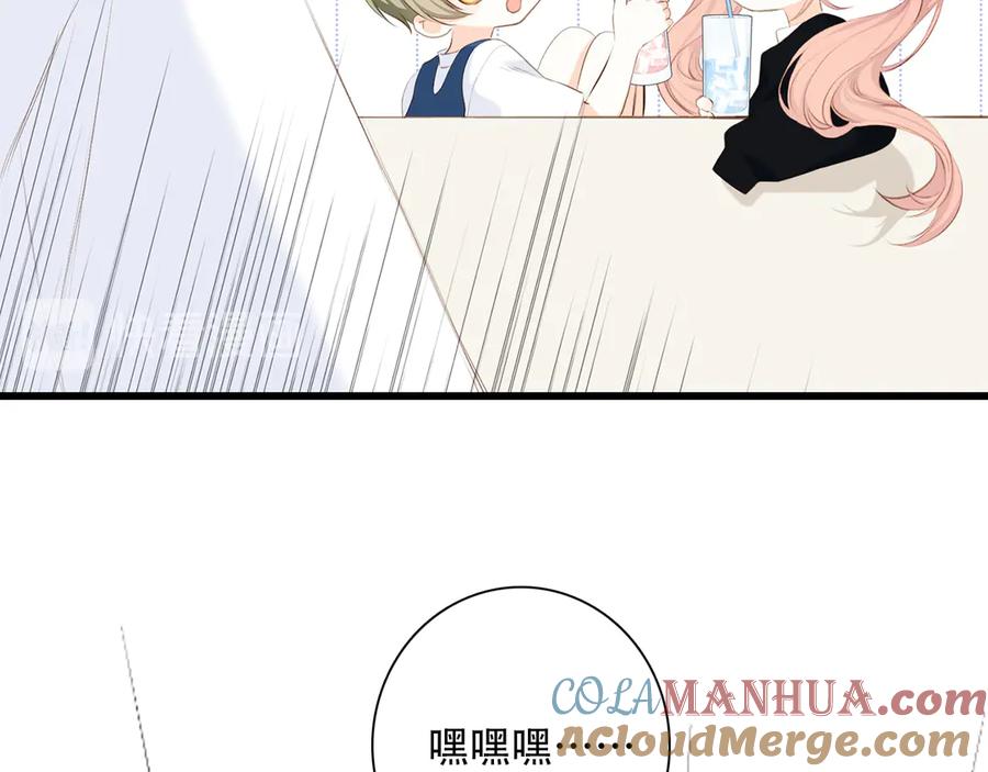第169页