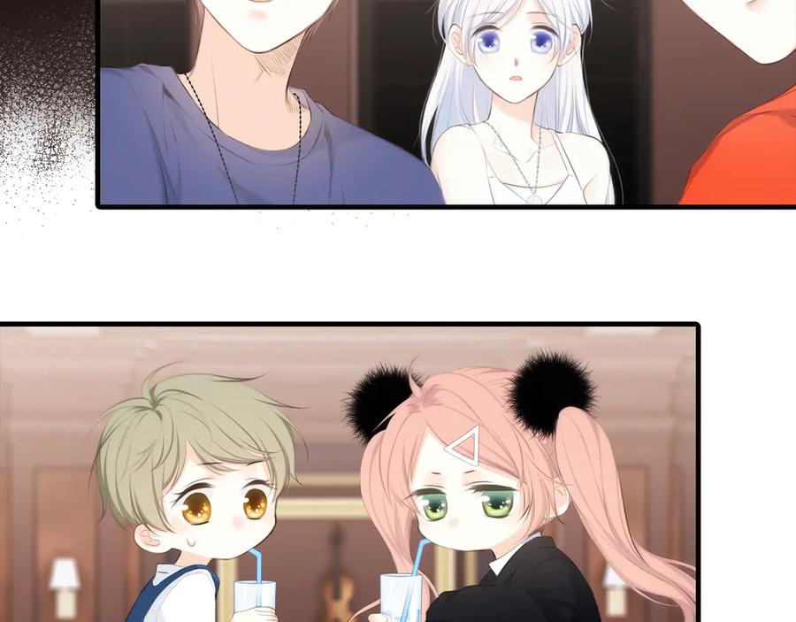 第175页