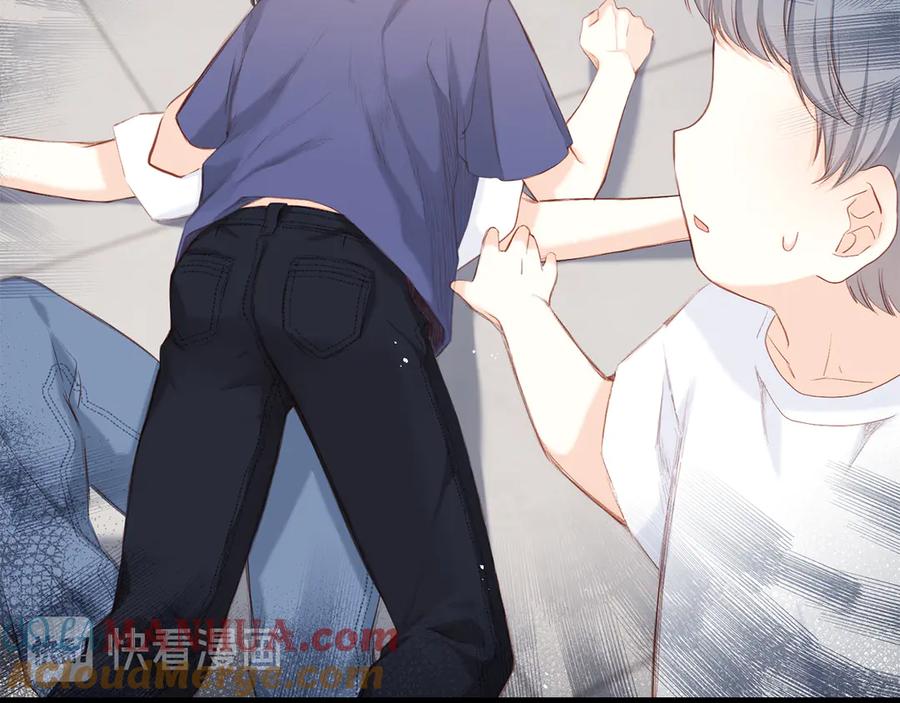 第161页