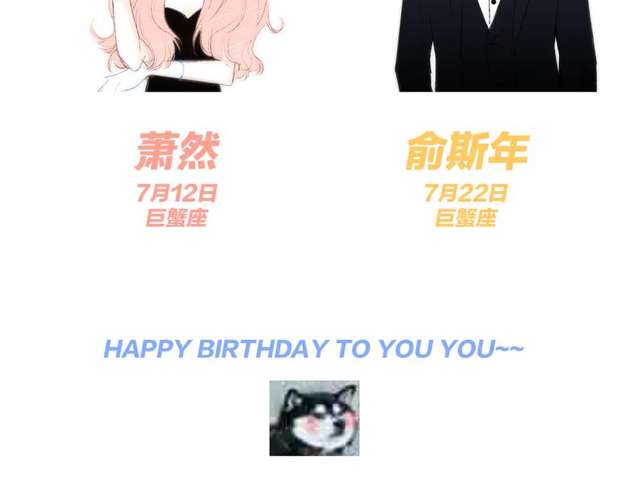 第175页
