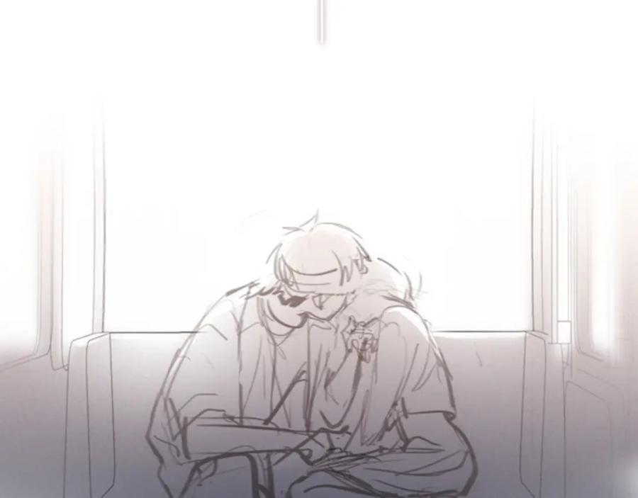 第166页