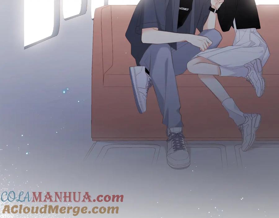 第189页
